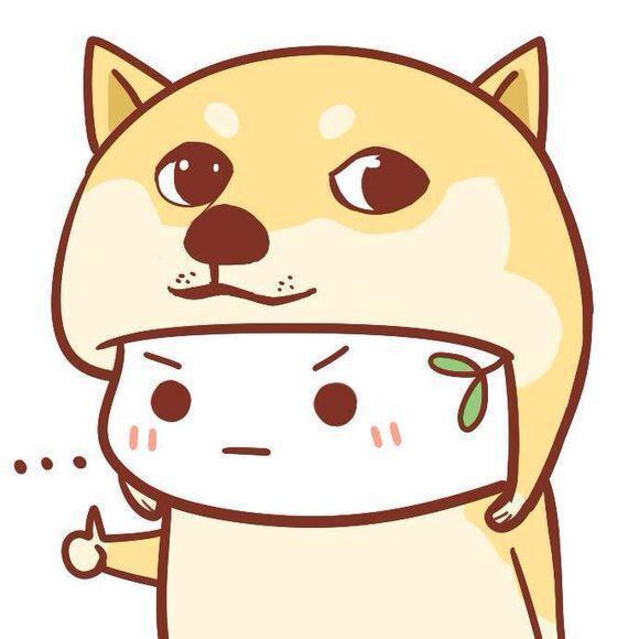 小红书点赞100个1块 - 快手涨热度软件免费版